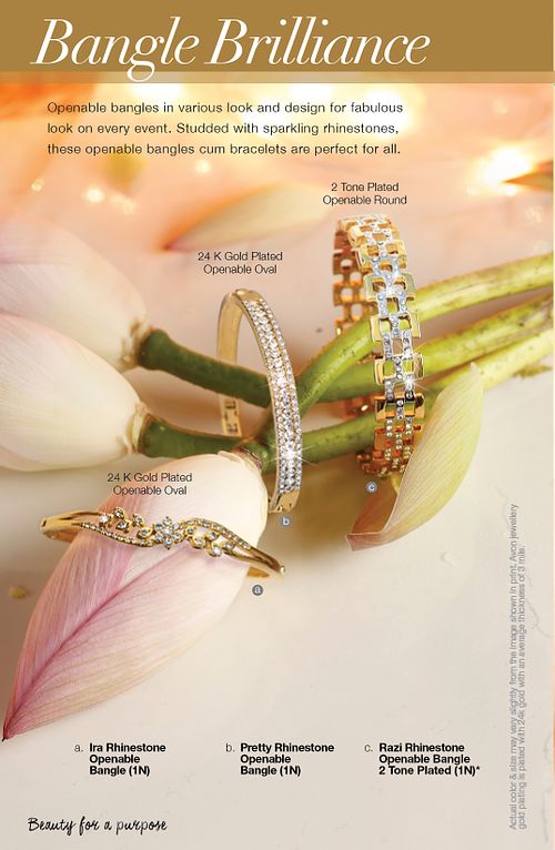 Still life photography by Anil Chawla