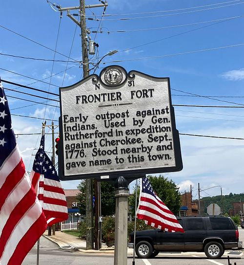 So Land -as -Place-Time-Spirit will no longer need to host this.