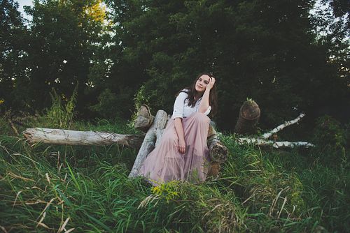 Professional Portraits | Jeannette Breward Photography
