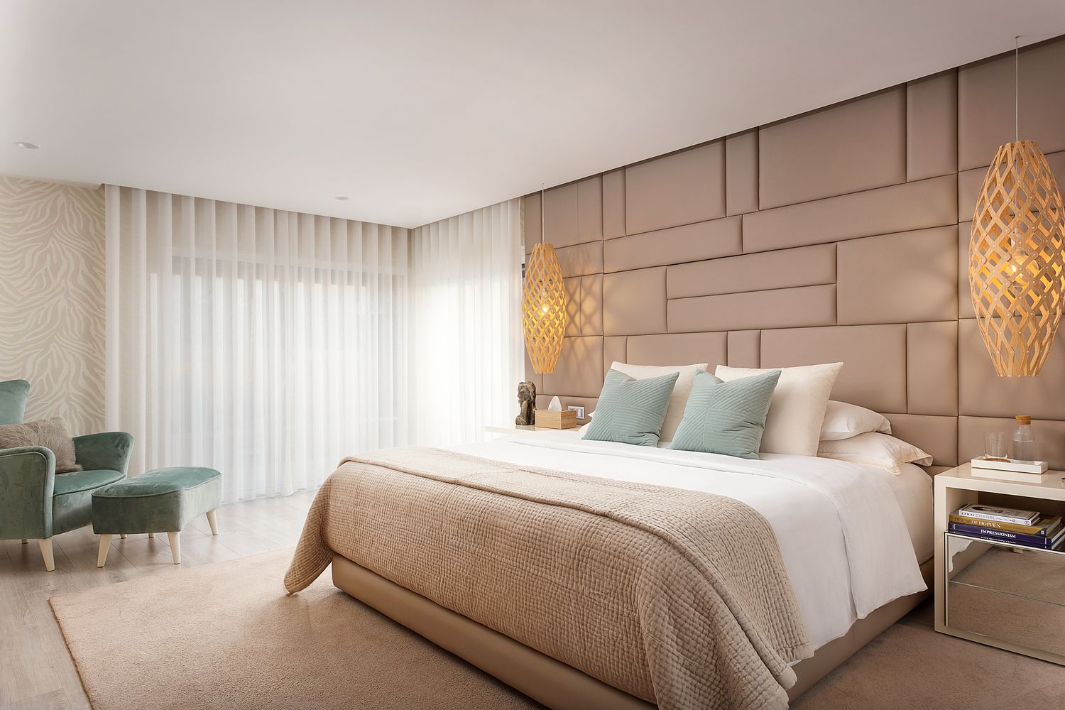 PEDRO BRÁS PHOTOGRAPHY