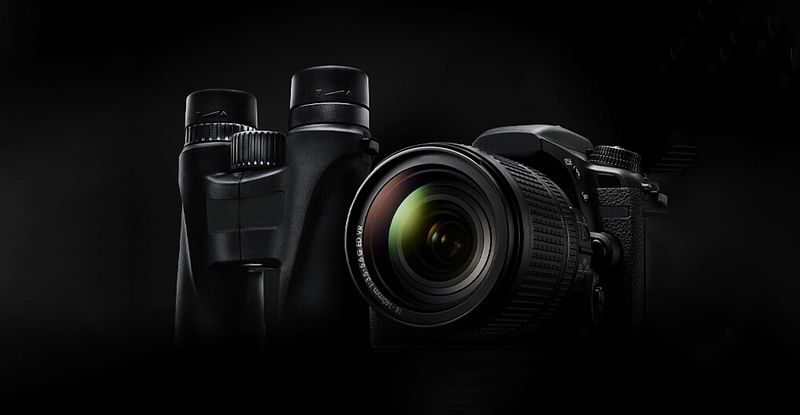 Genuine Tools for Photography! Important