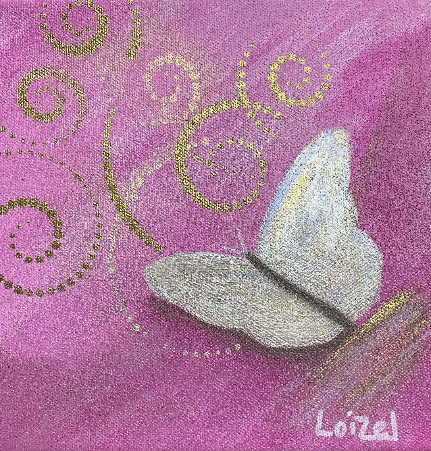 Loizel Arts