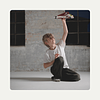 Children’s Personality Portraits