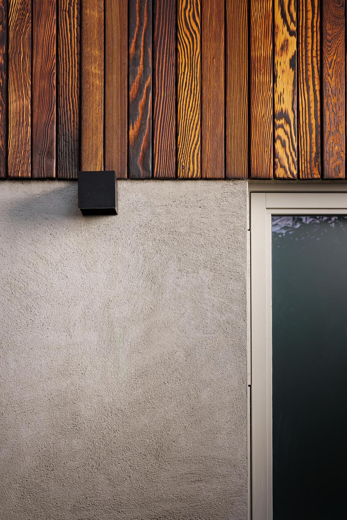 Juian Benson Project