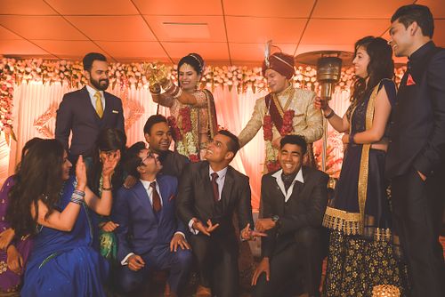 FOTUWALLE by DHP Labs