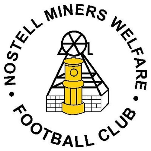 Nostell Miners Welfare FC