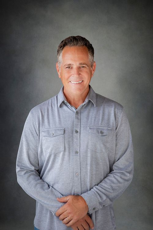 Hi, I'm Scott Downing