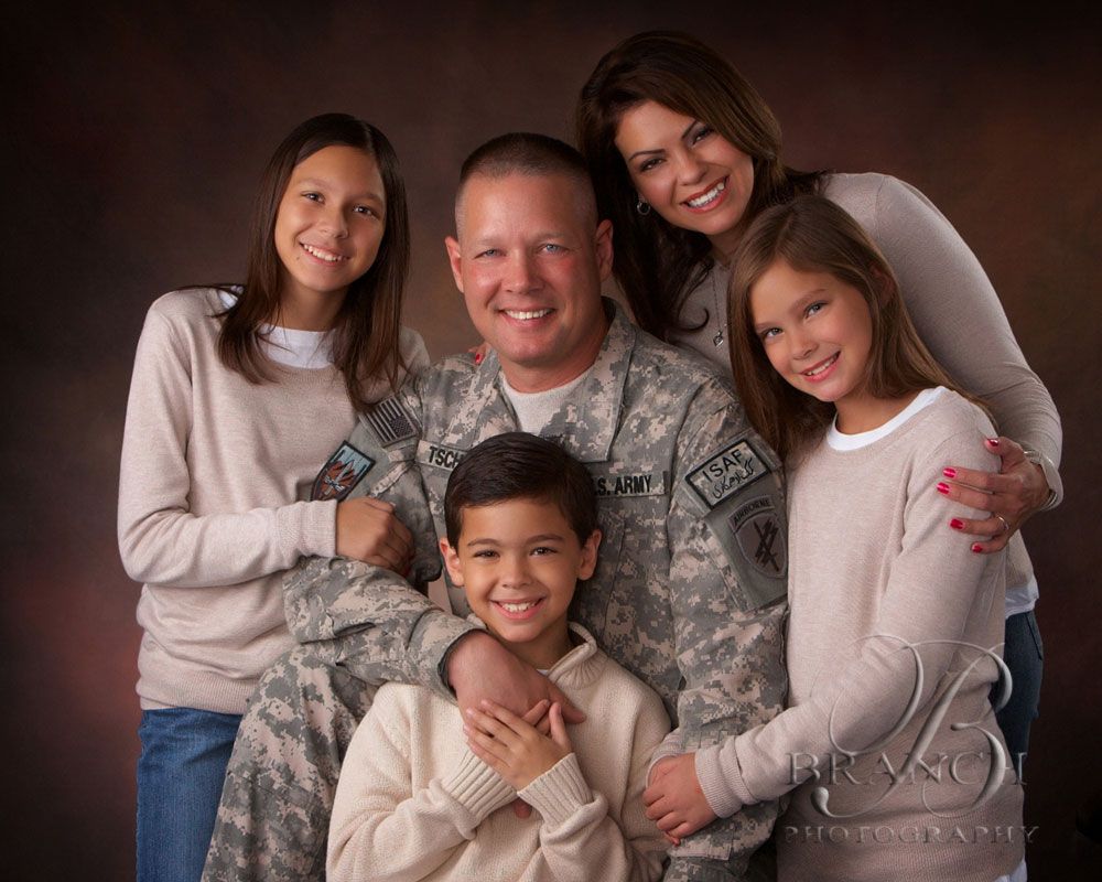 professional family photography fayetteville arkansas