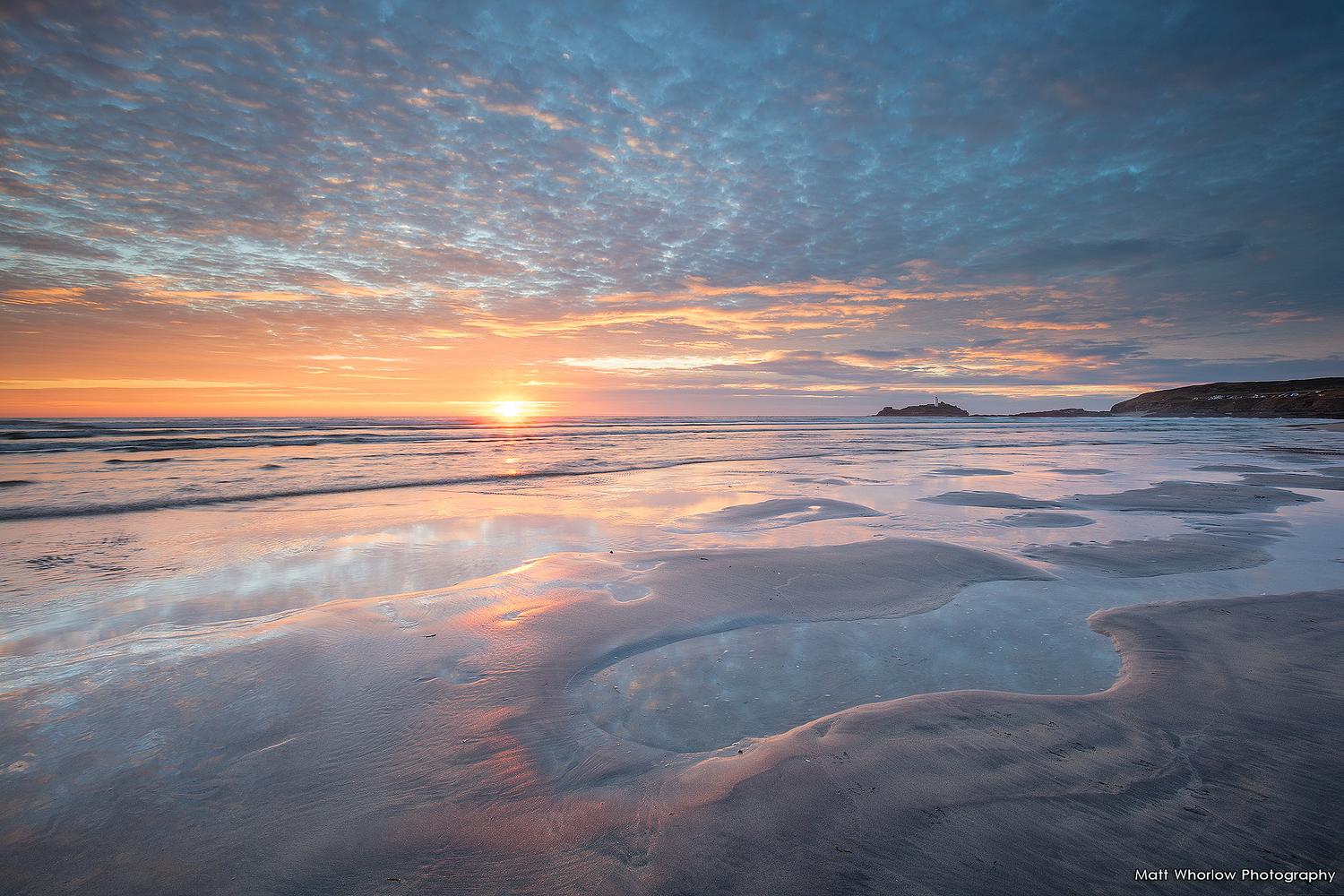 Matt Whorlow Photography