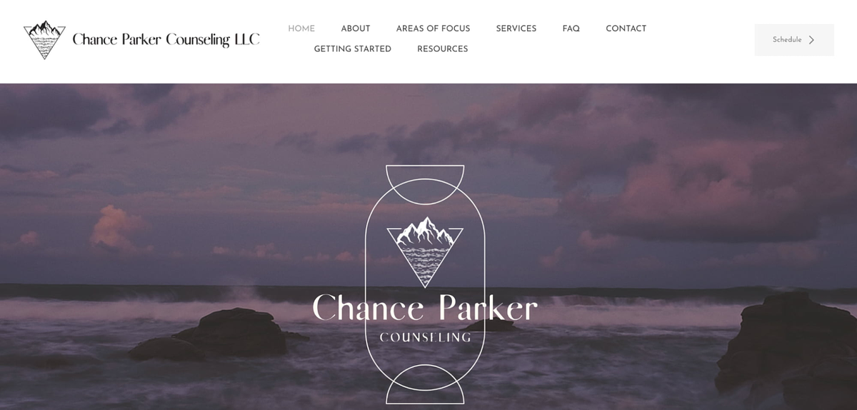 conseil de chance parker