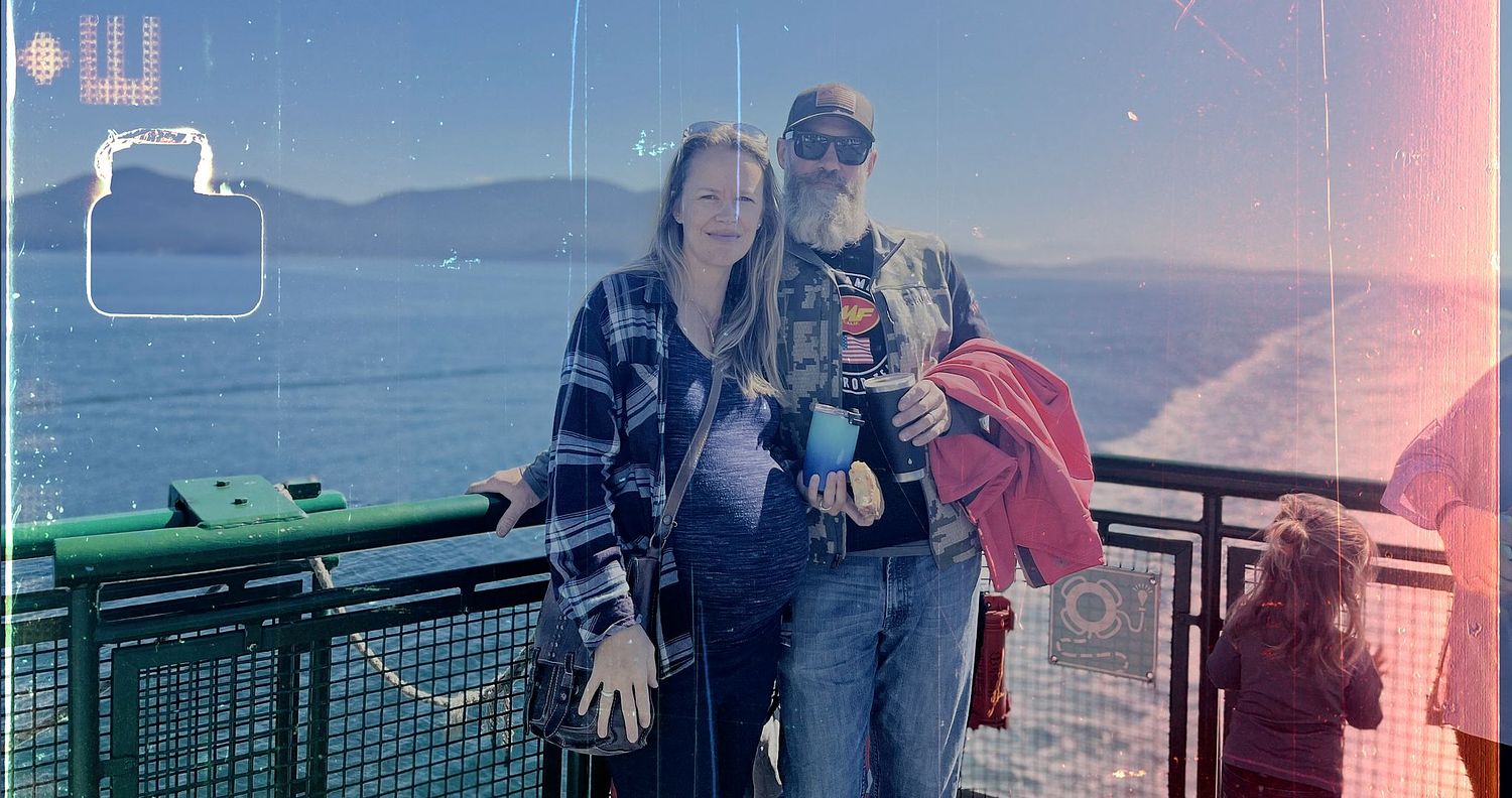 Josh Loves Light - Storyteller, Cinematographer, Director