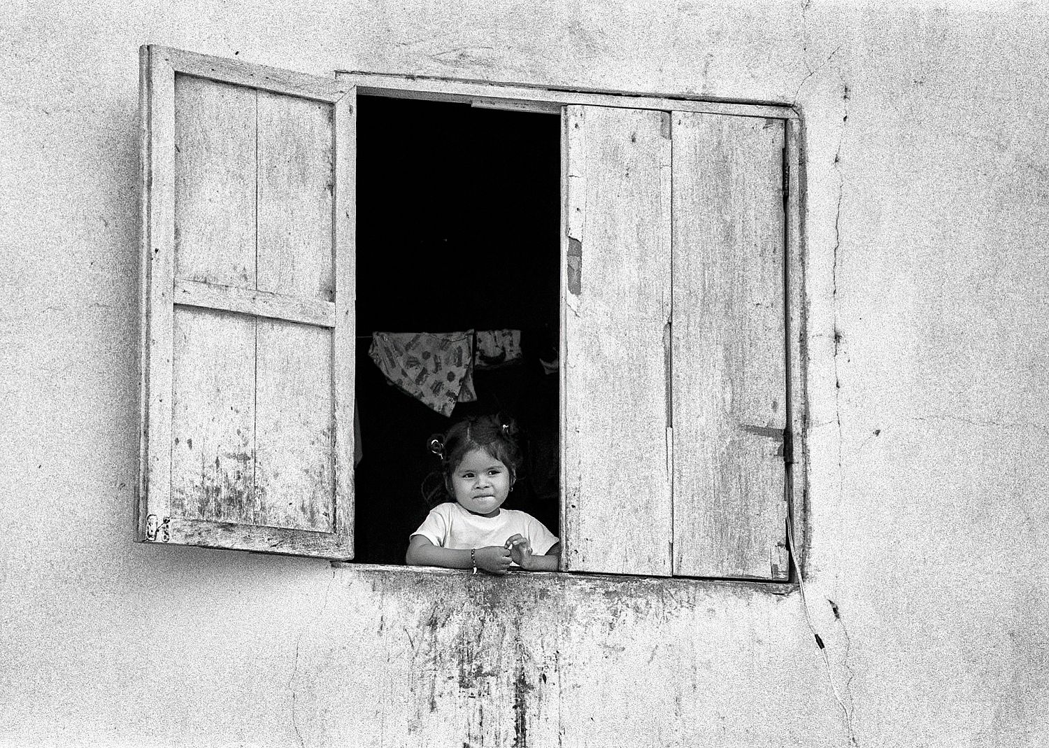 Ecuador |2003