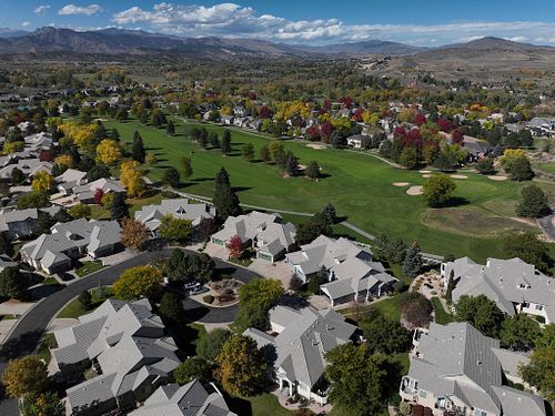 Sell your listings faster and for top dollar with high-end photography.