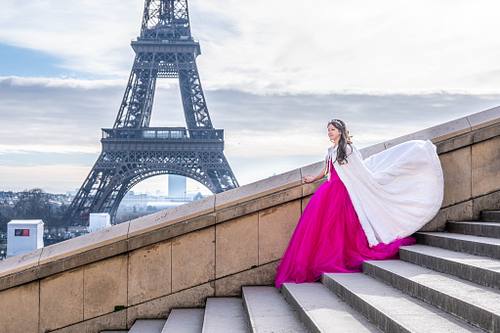 debutante-sonho-paris-fotografo-brasileiro-15-anos-trocadero