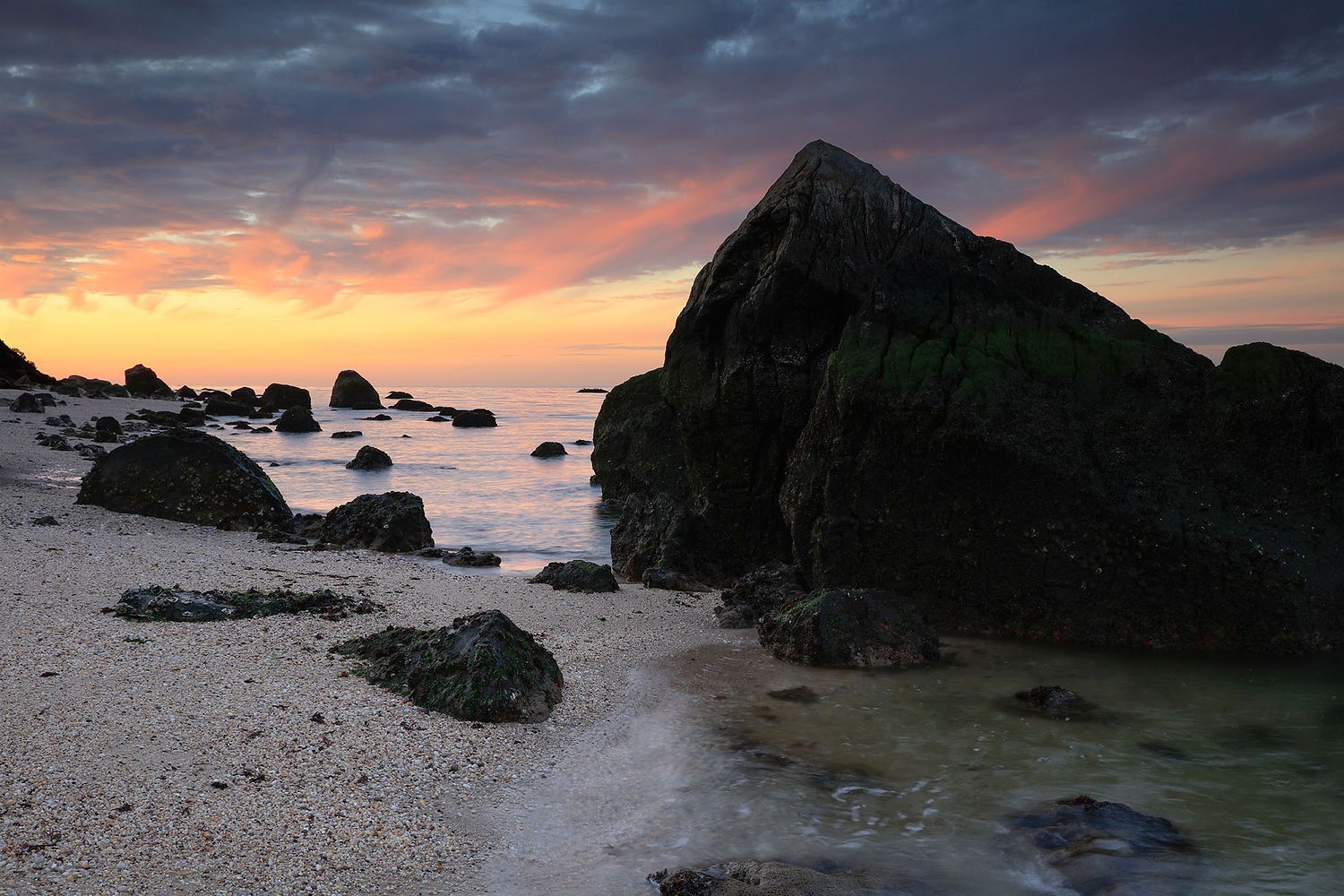 ALISON PERRY PHOTOGRAPHY