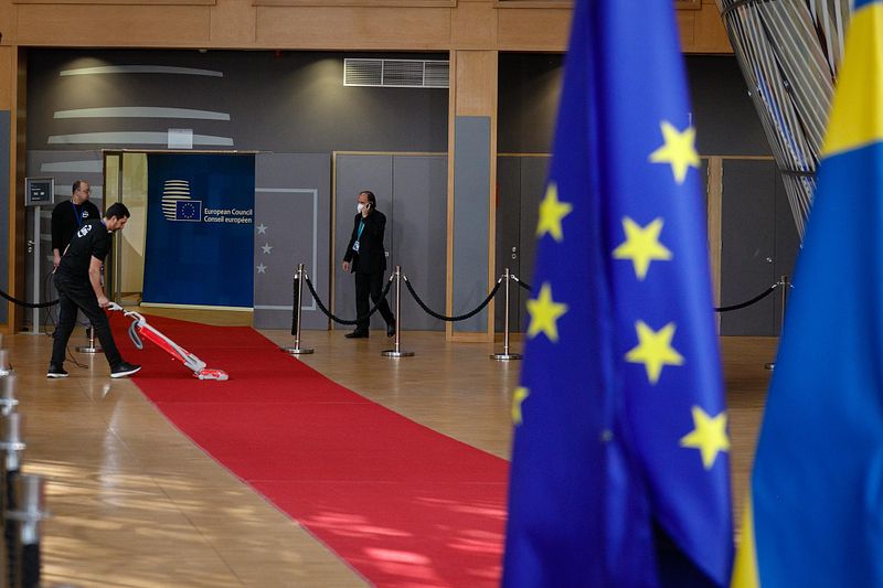 Editorial photography