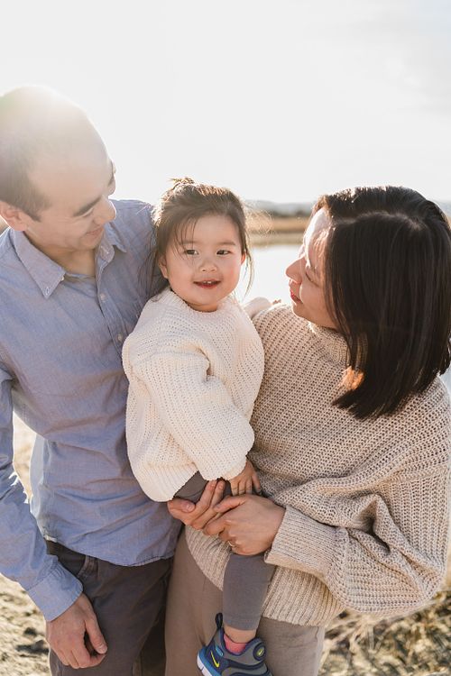 Love Notes From Clients