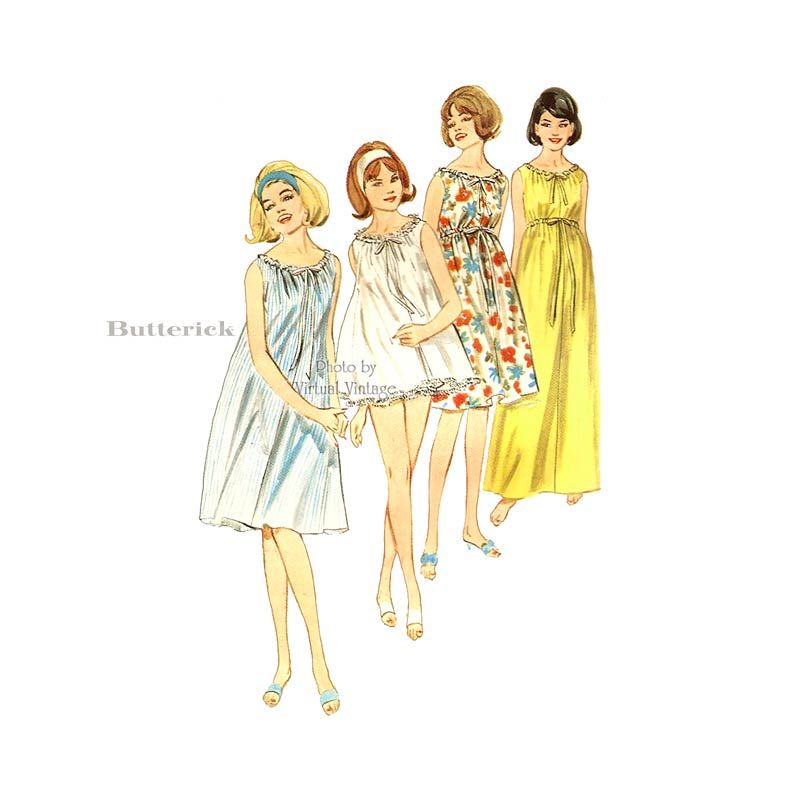 1960s empire waist dress 1960s Vintage Colorful Butterfly Print Empire Waist Maxi Dress – Amarcord  Vintage Fashion