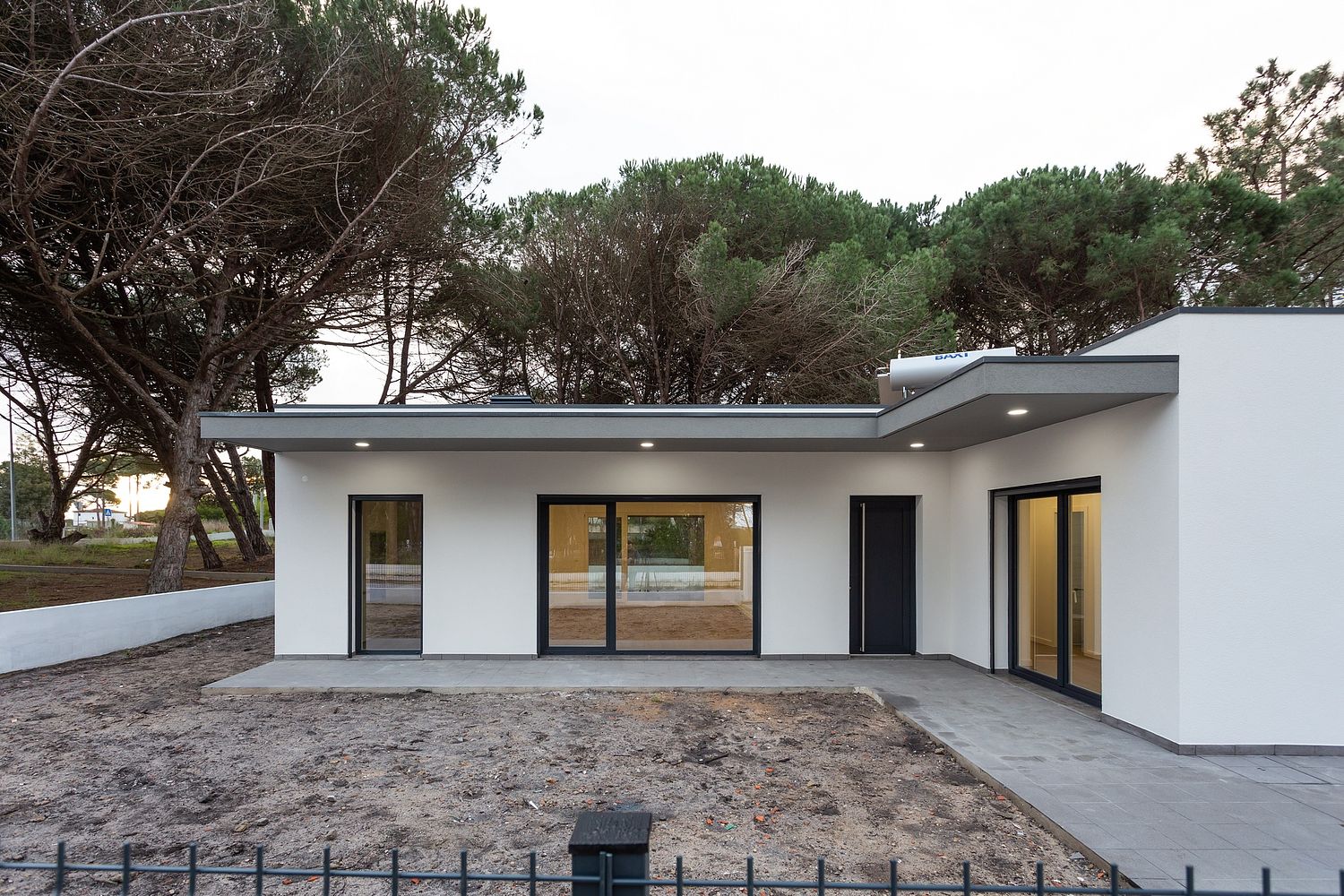 PEDRO BR&Aacute;S PHOTOGRAPHY