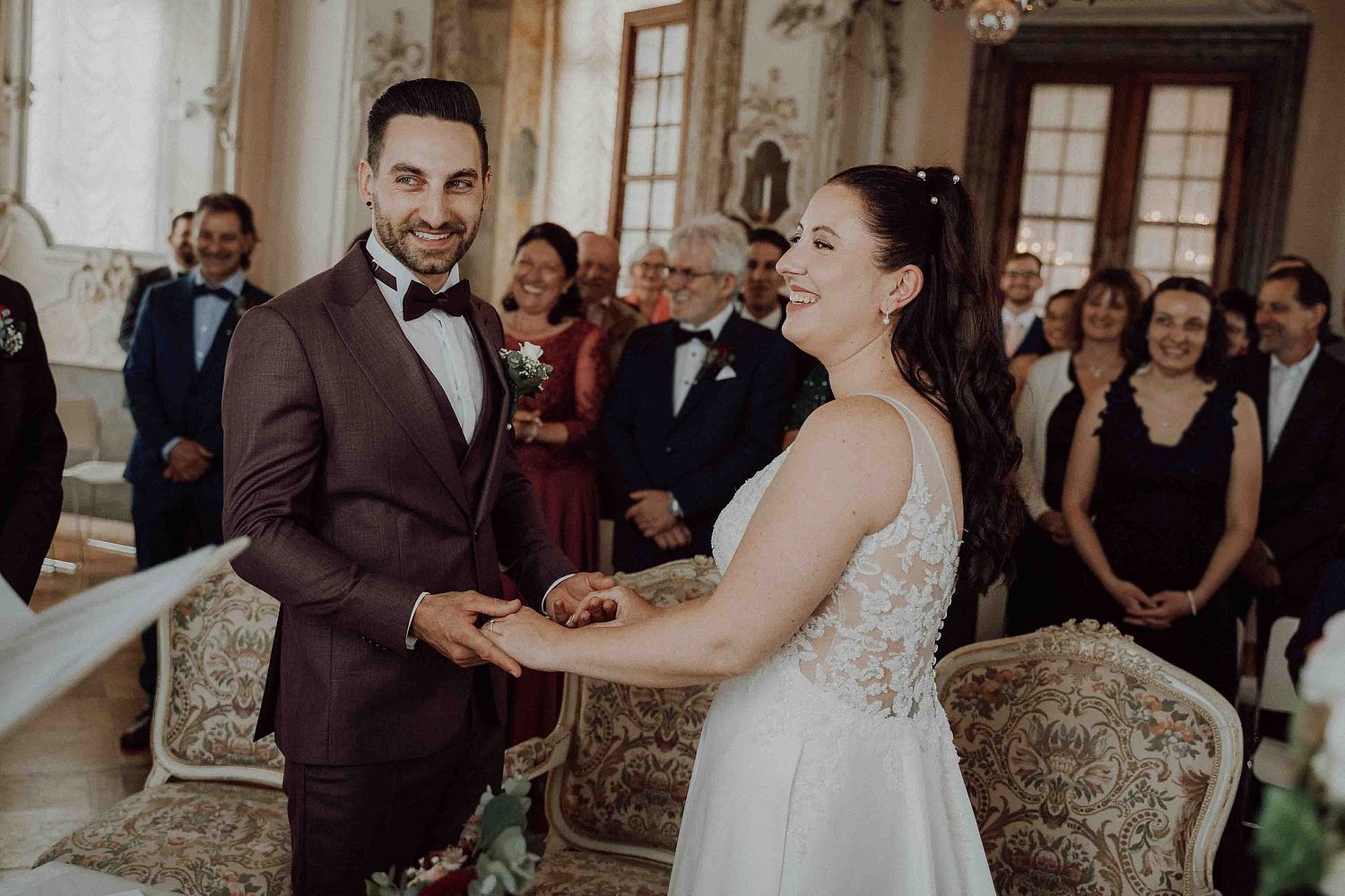 Heidingerarts - Fotografie & Bildbearbeitung