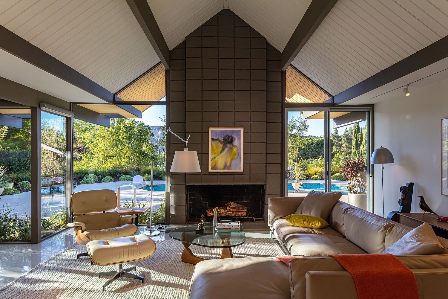 Nico Marques Architectural Photography