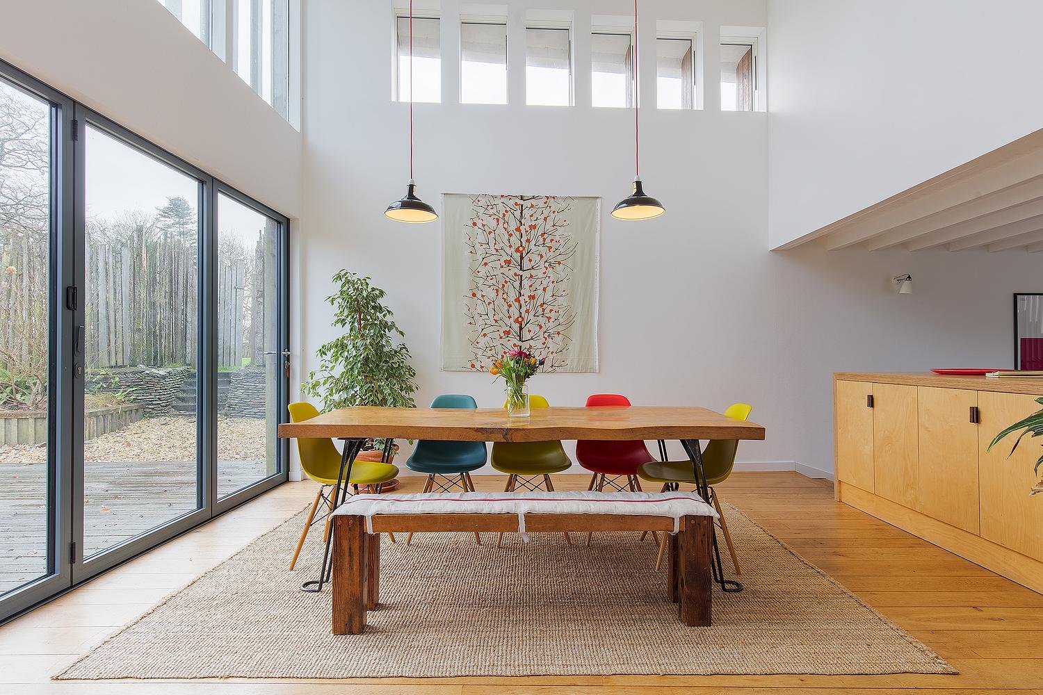 Matt Whorlow Photography