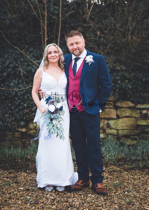 Melton-registry-office-wedding