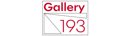 Gallery 193 ArtSpace Provincetown