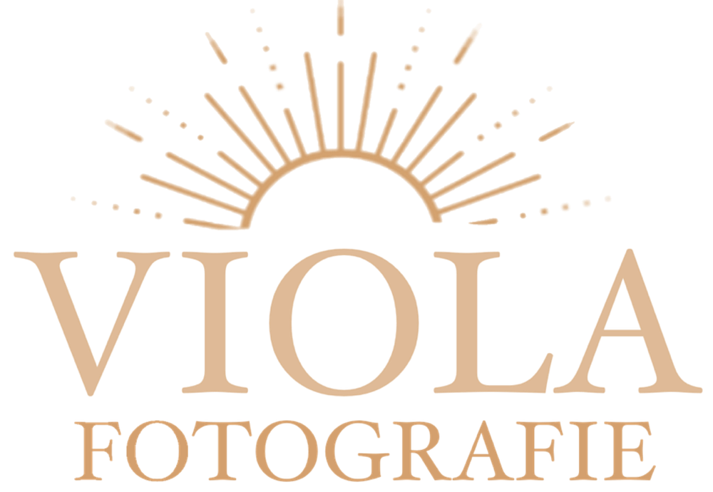 Viola Fotografie