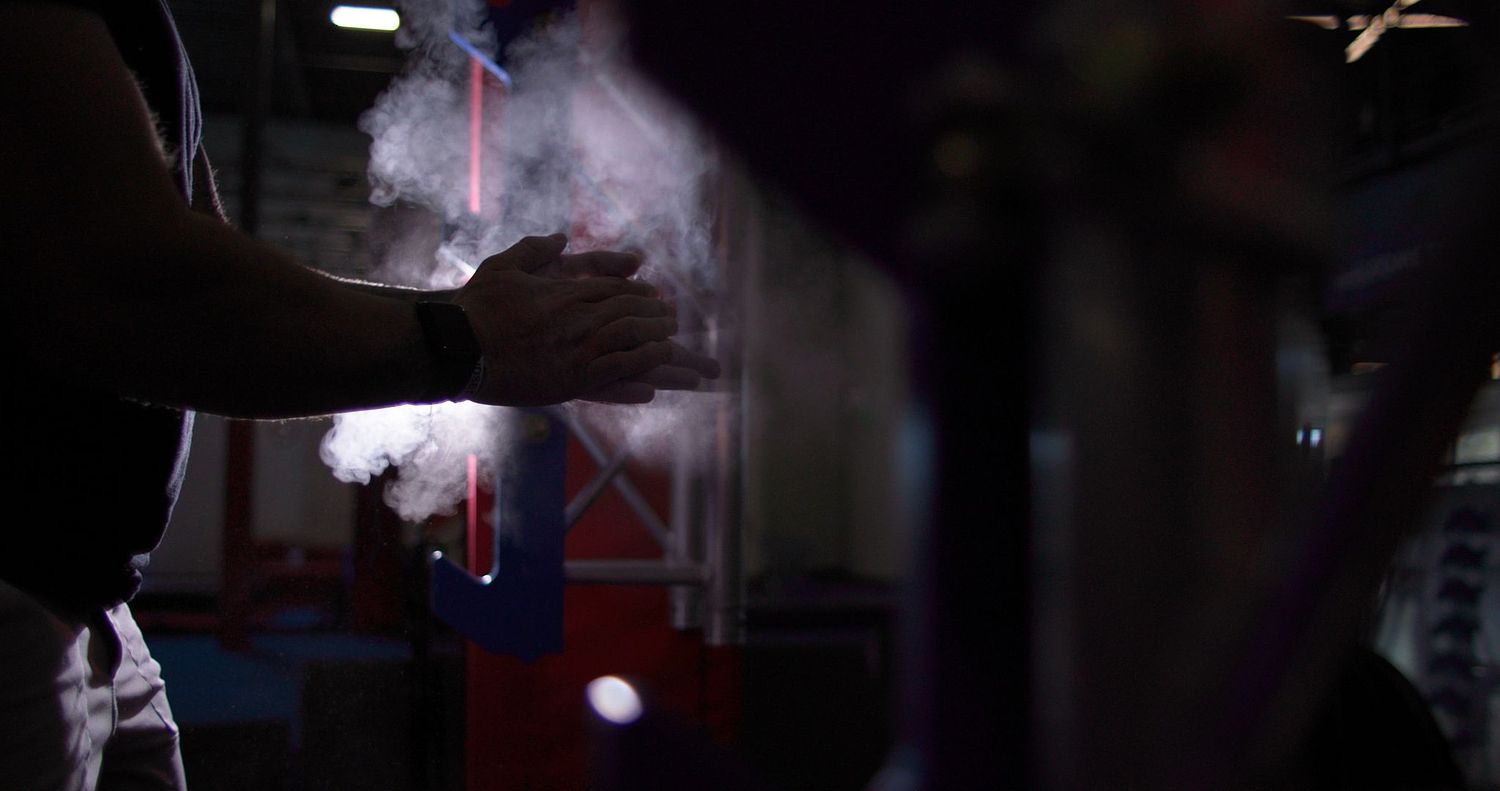 Josh Loves Light - Storyteller, Cinematographer, Director