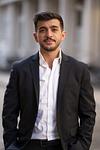 LinkedIn Headshot Session