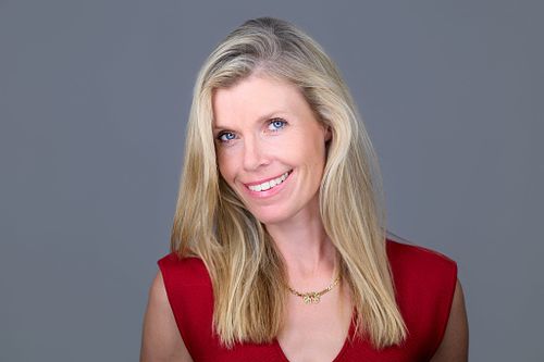 &euro; 250 / Session