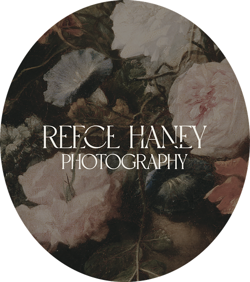 I desire to stay true to your story...