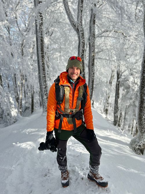 Arbeitsweise & Ethik