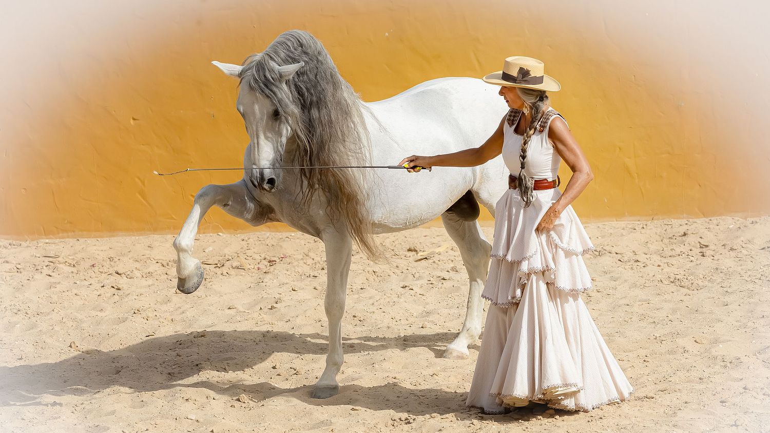 SUSAN IRENE PHOTOGRAPHY