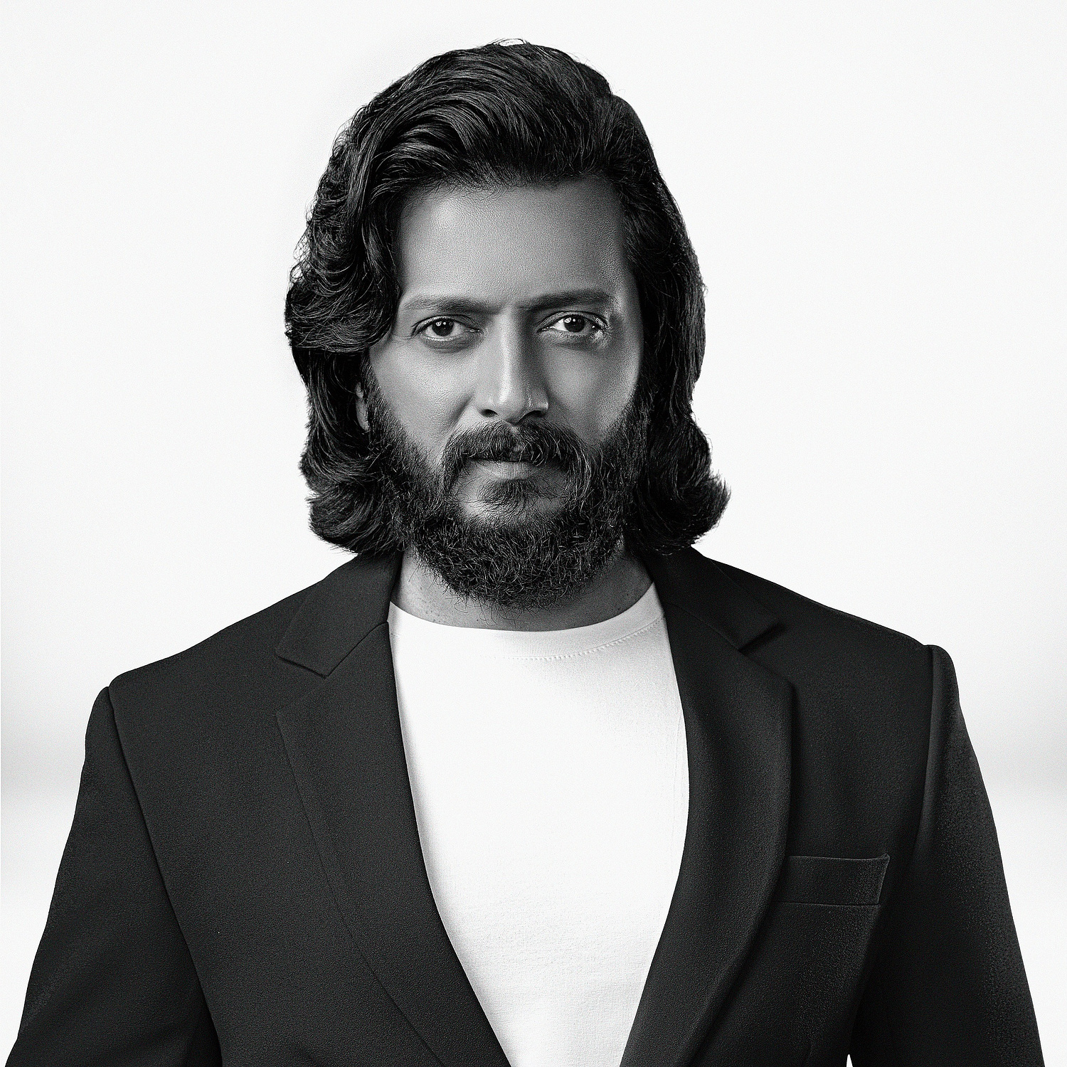 GAURAV MISHRA PHOTOGRAPHY