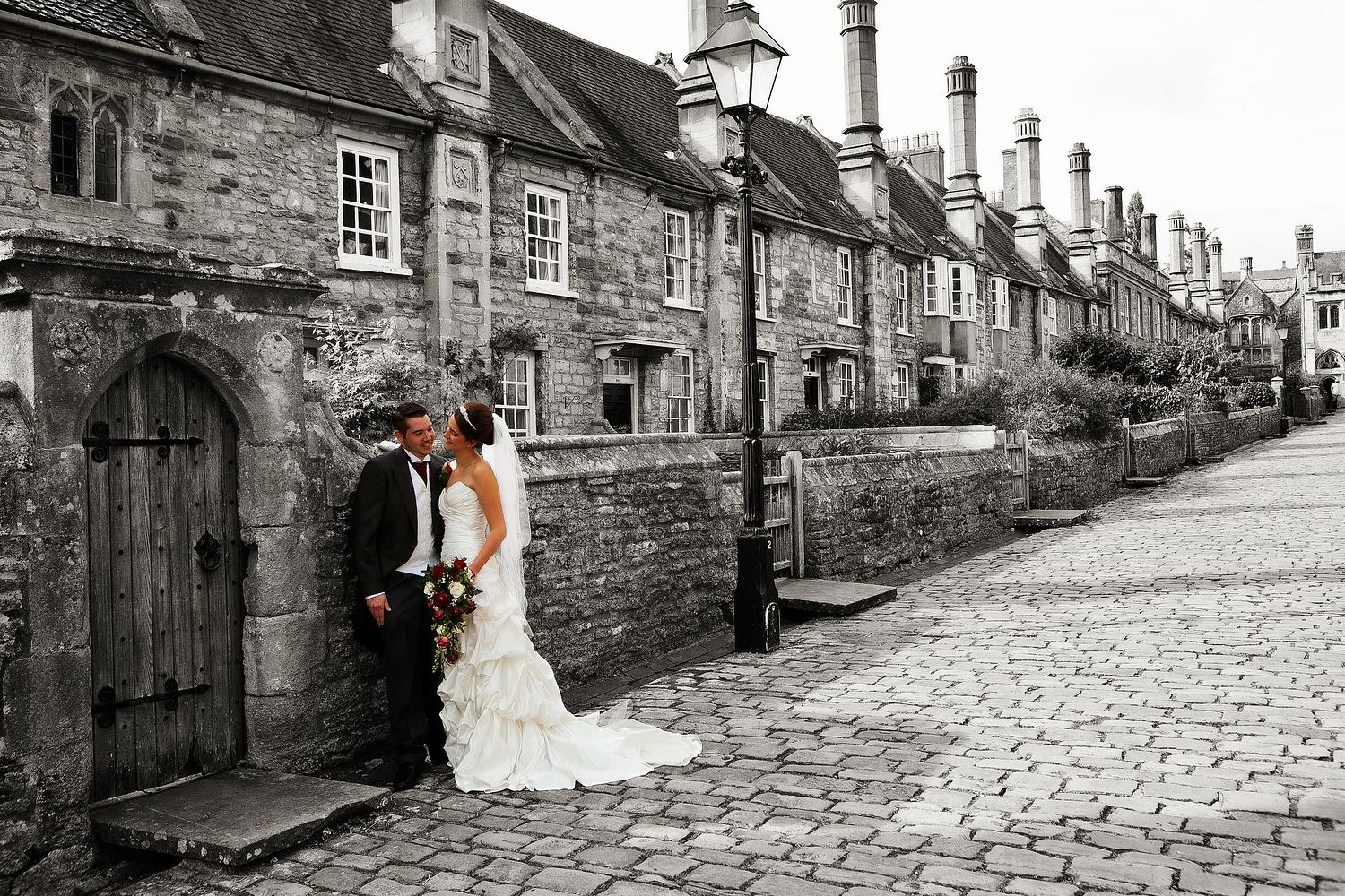 Nigel Coles Photography