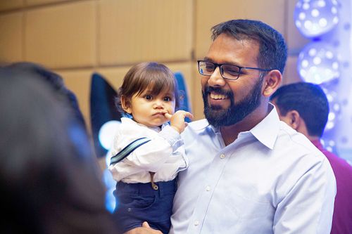 Pradeepkphotography@gmail.com