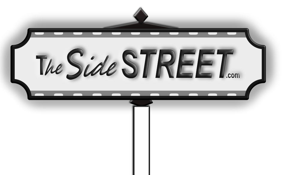 Site Logo