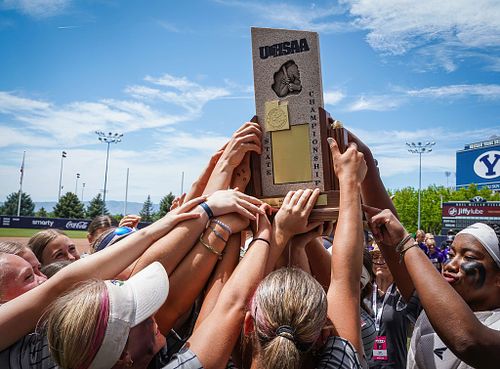 Good - $130/Per Game