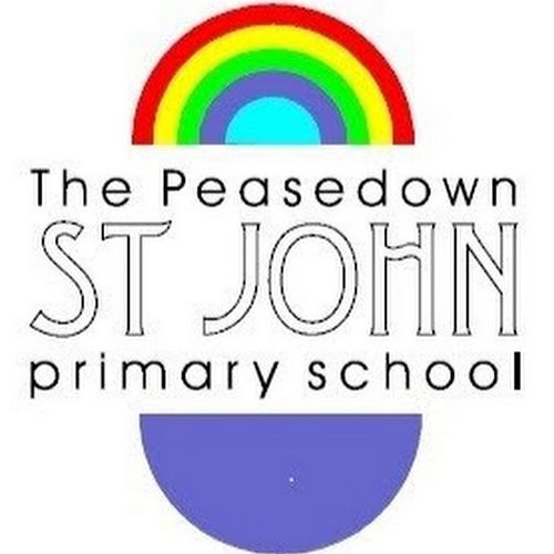 Ruth Noall Headteacher -&nbsp;Peasedown Primary School
