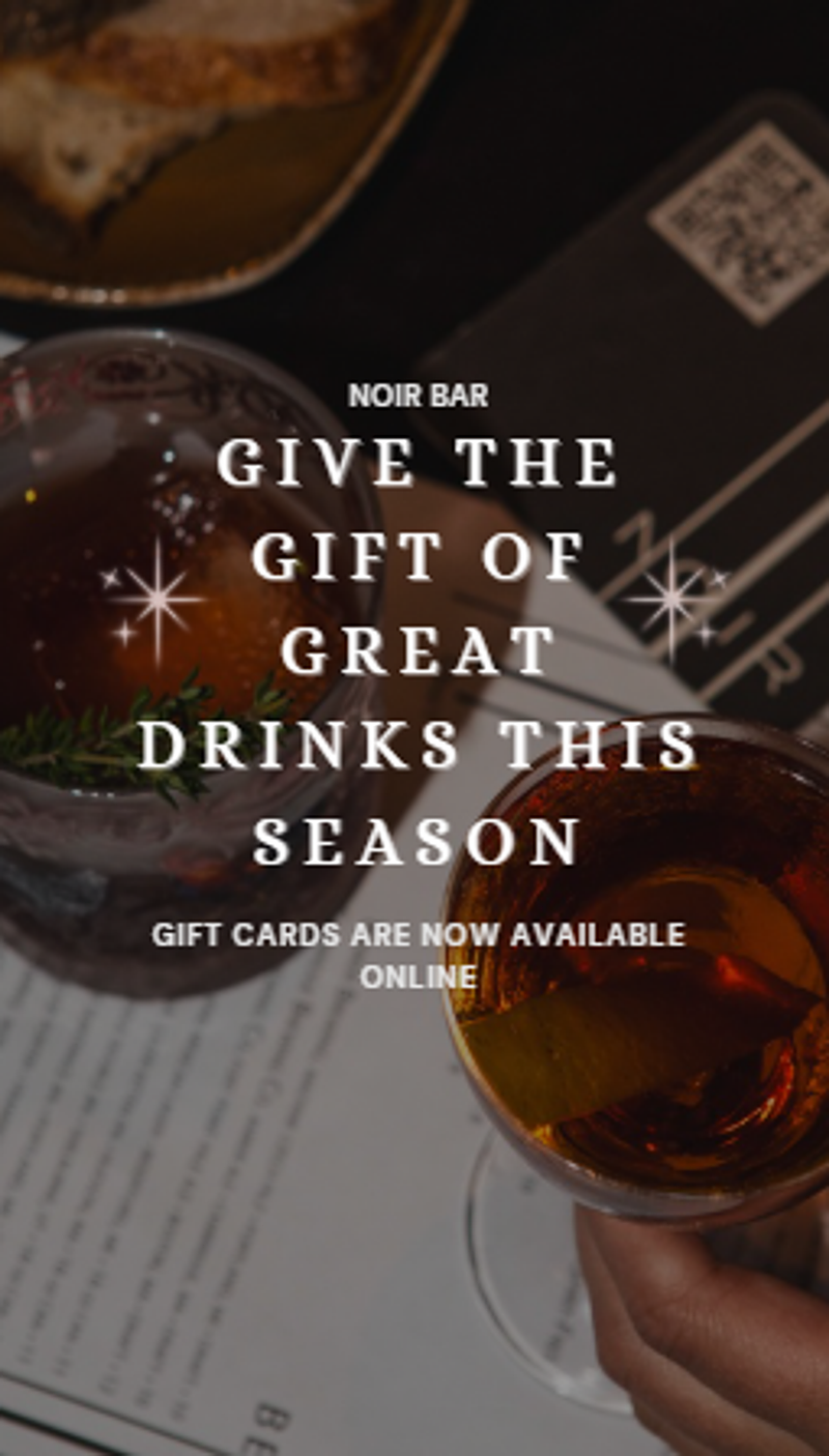 Restaurant Outlet Socials