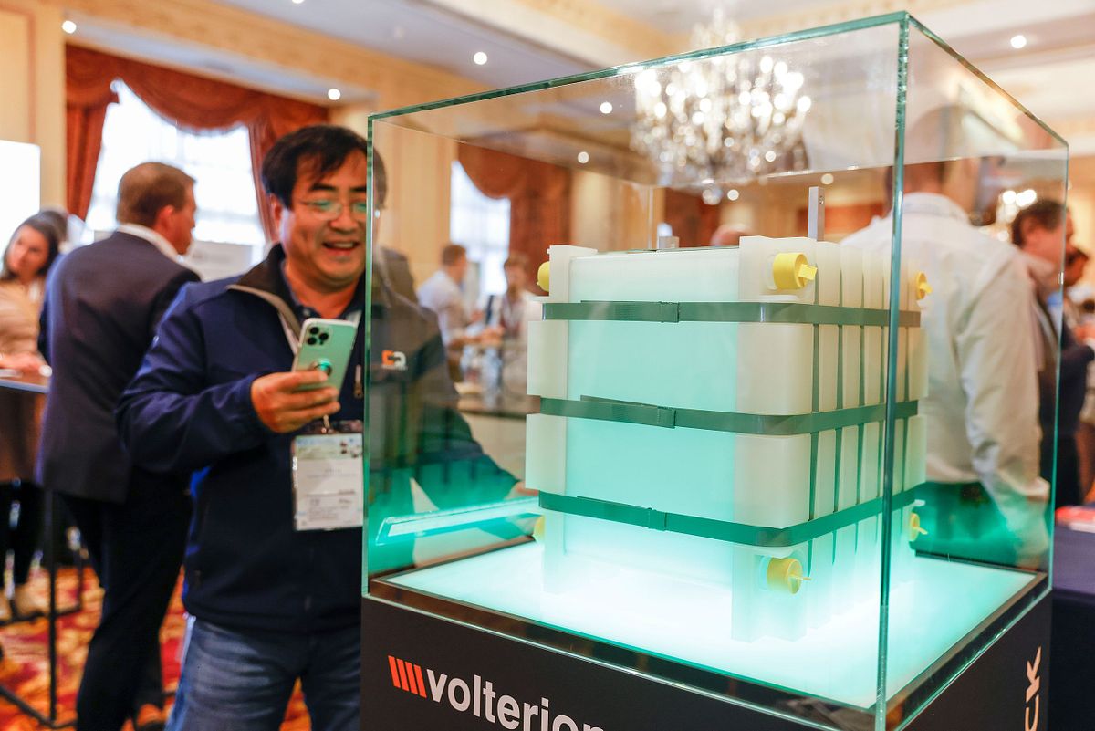 IFBF Summer Conference, 28&ndash;29 June 2022BRUSSELS, BELGIUM