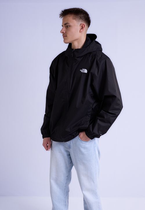 fashion, sedcard, studio portrait, männliches portrait