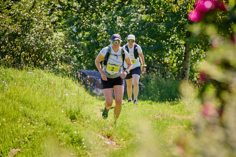 Event,sports photography