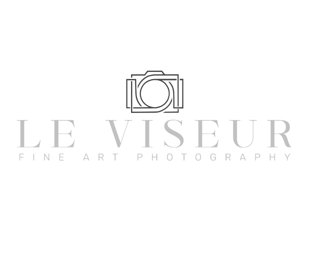 Le Viseur Photography
