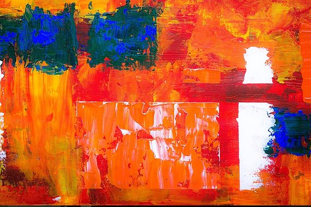 35+ Top kunstscholen en hogescholen voor het bestuderen van kunst
