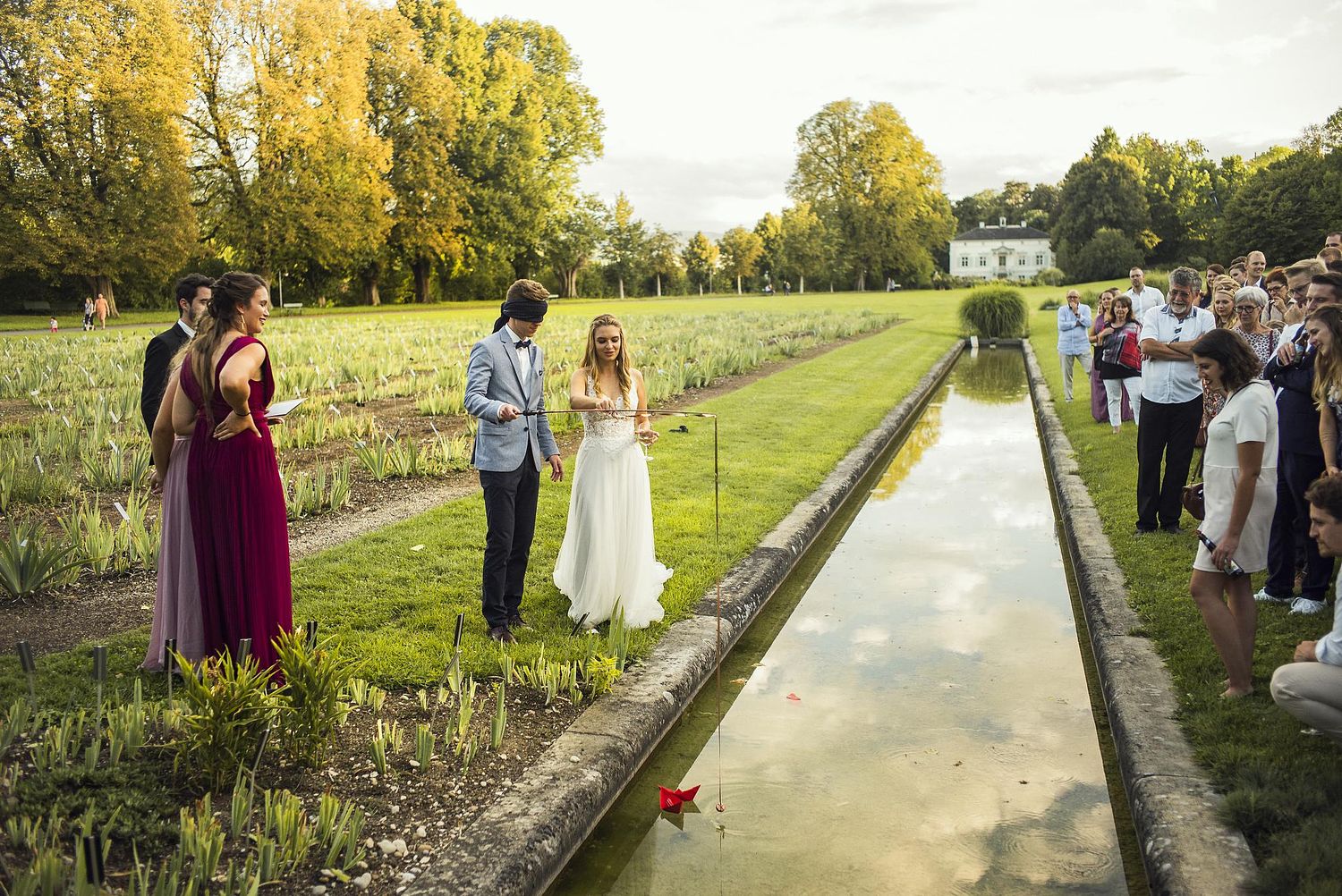 Janick Sommer Fotografie