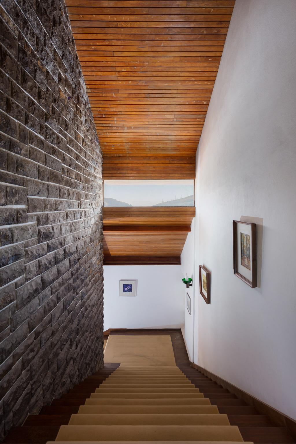 Pedro Br&aacute;s; Pedro Br&aacute;s Photography; fotografia de Pedro Br&aacute;s; Fot&oacute;grafo; Fot&oacute;grafo de Hot&eacute;is; Fot&oacute;grafo de Im&oacute;veis; Fotografia Imobili&aacute;ria; Fotografia Comercial