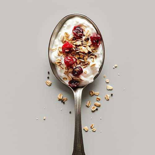 Tips for Increasing Protein Intake